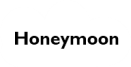 honeymoon registry button