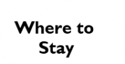 where to stay info link button