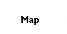 link to map button