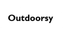 Outdoorsy registry link button